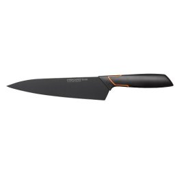 Fiskars Szakácskés 19 cm 978308/1003094
