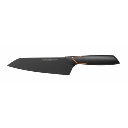 Fiskars Japán Santoku kés 17 cm 978331/1003097