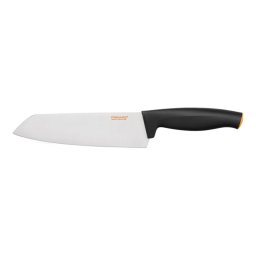 Fiskars Japán szakácskés 17 cm 1057536