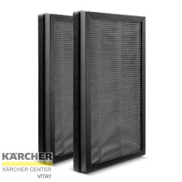 KÄRCHER AF 20 szűrő