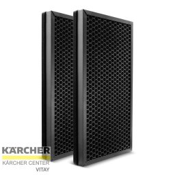 KÄRCHER AF 50 szűrő