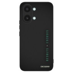ULTIMATE CASE Xiaomi Poco X8 Pro Max - készülékre - Results x Excuses