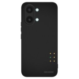 ULTIMATE CASE Xiaomi Poco X8 Pro Max - készülékre - Pulse