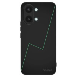 ULTIMATE CASE Xiaomi Poco X8 Pro Max - készülékre - Consistency