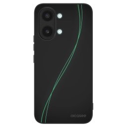 ULTIMATE CASE Xiaomi Poco X8 Pro Max - készülékre - Be Different
