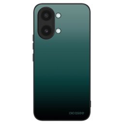 ULTIMATE CASE Xiaomi Poco X8 Pro Max - készülékre - Verdant Fade