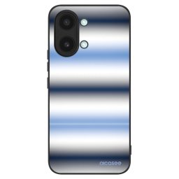 ULTIMATE CASE Xiaomi Poco X8 Pro Max - készülékre - Static Lines