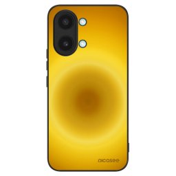 ULTIMATE CASE Xiaomi Poco X8 Pro Max - készülékre - Solar Pulse