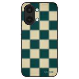ULTIMATE CASE Xiaomi Poco X8 Pro Max - készülékre - Shadow Chess