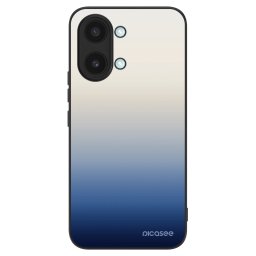ULTIMATE CASE Xiaomi Poco X8 Pro Max - készülékre - Gravity Fade