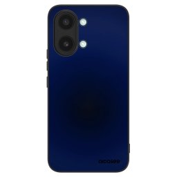 ULTIMATE CASE Xiaomi Poco X8 Pro Max - készülékre - Deep Ocean