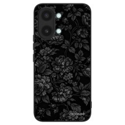 ULTIMATE CASE Xiaomi Poco X8 Pro Max - készülékre - Dark Romance