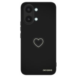 ULTIMATE CASE Xiaomi Poco X8 Pro Max - készülékre - Heart