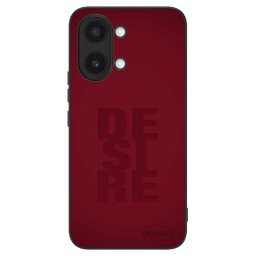 ULTIMATE CASE Xiaomi Poco X8 Pro Max - készülékre - Desire