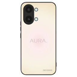 ULTIMATE CASE Xiaomi Poco X8 Pro Max - készülékre - Aura