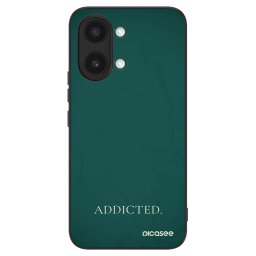 ULTIMATE CASE Xiaomi Poco X8 Pro Max - készülékre - Addicted
