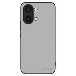 ULTIMATE CASE Xiaomi Poco X8 Pro Max - készülékre - Stone