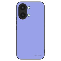 ULTIMATE CASE Xiaomi Poco X8 Pro Max - készülékre - Sky Whisper