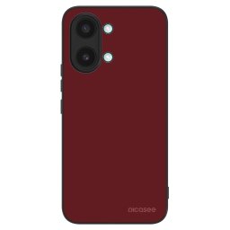 ULTIMATE CASE Xiaomi Poco X8 Pro Max - készülékre - Red Bliss