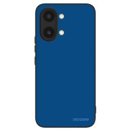ULTIMATE CASE Xiaomi Poco X8 Pro Max - készülékre - Navy Blue