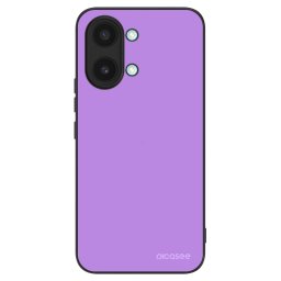 ULTIMATE CASE Xiaomi Poco X8 Pro Max - készülékre - Mystic Melody