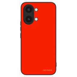 ULTIMATE CASE Xiaomi Poco X8 Pro Max - készülékre - Maranello Red