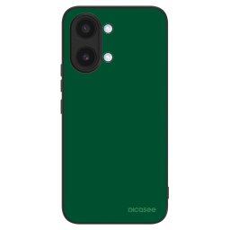 ULTIMATE CASE Xiaomi Poco X8 Pro Max - készülékre - Green Gleam