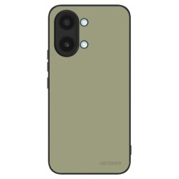 ULTIMATE CASE Xiaomi Poco X8 Pro Max - készülékre - Dewy Dawn
