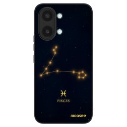 ULTIMATE CASE Xiaomi Poco X8 Pro Max - készülékre - PISCES