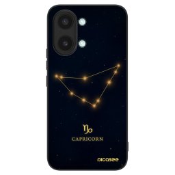 ULTIMATE CASE Xiaomi Poco X8 Pro Max - készülékre - CAPRICORN
