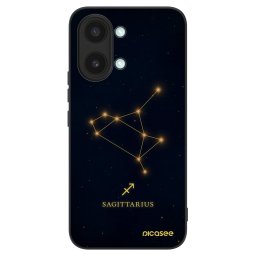 ULTIMATE CASE Xiaomi Poco X8 Pro Max - készülékre - SAGITTARIUS