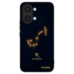 ULTIMATE CASE Xiaomi Poco X8 Pro Max - készülékre - SCORPIO