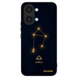 ULTIMATE CASE Xiaomi Poco X8 Pro Max - készülékre - LIBRA