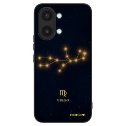 ULTIMATE CASE Xiaomi Poco X8 Pro Max - készülékre - VIRGO