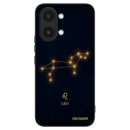 ULTIMATE CASE Xiaomi Poco X8 Pro Max - készülékre - LEO