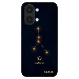 ULTIMATE CASE Xiaomi Poco X8 Pro Max - készülékre - CANCER