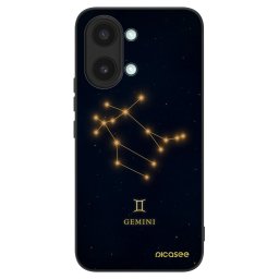 ULTIMATE CASE Xiaomi Poco X8 Pro Max - készülékre - GEMINI