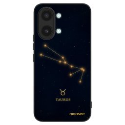 ULTIMATE CASE Xiaomi Poco X8 Pro Max - készülékre - TAURUS