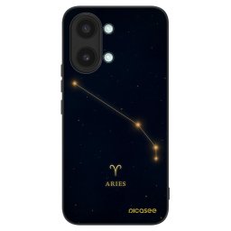 ULTIMATE CASE Xiaomi Poco X8 Pro Max - készülékre - ARIES