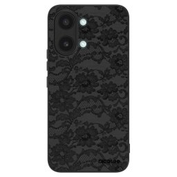 ULTIMATE CASE Xiaomi Poco X8 Pro Max - készülékre - Dark Elegance