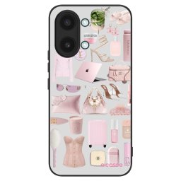 ULTIMATE CASE Xiaomi Poco X8 Pro Max - készülékre - Glam Babe