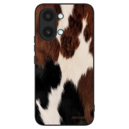 ULTIMATE CASE Xiaomi Poco X8 Pro Max - készülékre - Rodeo