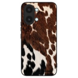 ULTIMATE CASE Xiaomi Poco X8 Pro Max - készülékre - Rust