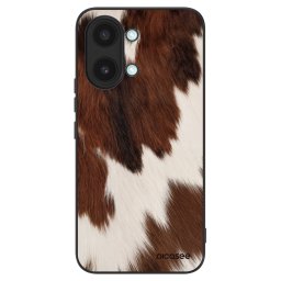 ULTIMATE CASE Xiaomi Poco X8 Pro Max - készülékre - Rustica