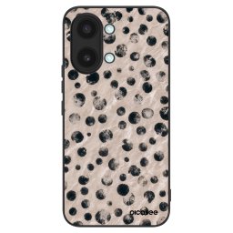 ULTIMATE CASE Xiaomi Poco X8 Pro Max - készülékre - Inked