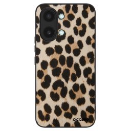ULTIMATE CASE Xiaomi Poco X8 Pro Max - készülékre - Brown Tiger