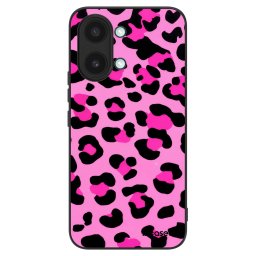 ULTIMATE CASE Xiaomi Poco X8 Pro Max - készülékre - Pink Tiger