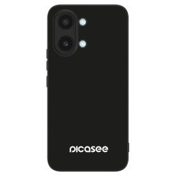 ULTIMATE CASE Xiaomi Poco X8 Pro Max - készülékre - Picasee