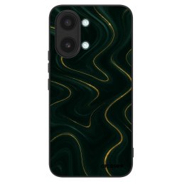 ULTIMATE CASE Xiaomi Poco X8 Pro Max - készülékre - Vawes