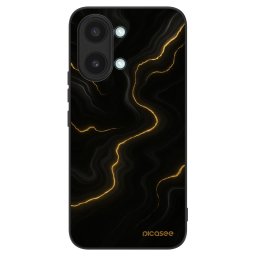 ULTIMATE CASE Xiaomi Poco X8 Pro Max - készülékre - Thunder